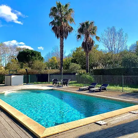 Bellevue Hotes Maison De Pecheur Panzió